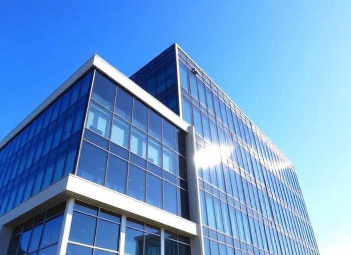 企業財產與責任險